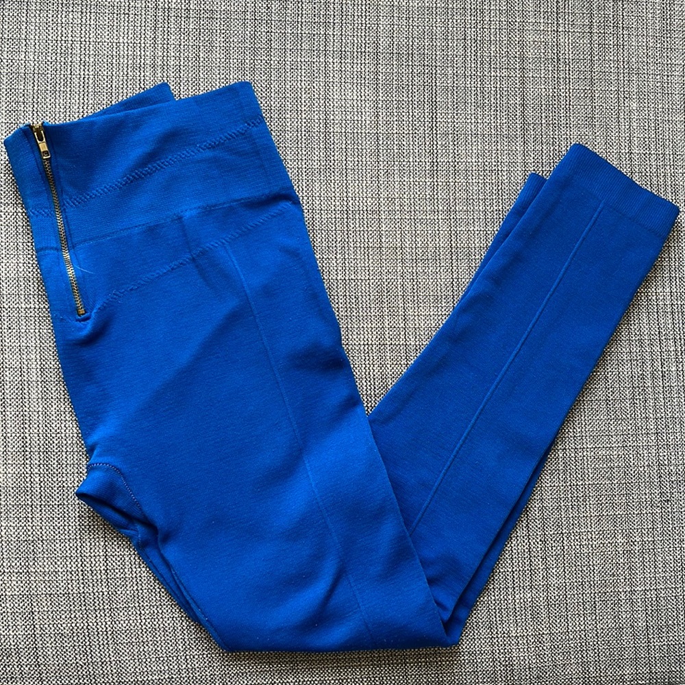 Catherine Malandrino Leggings